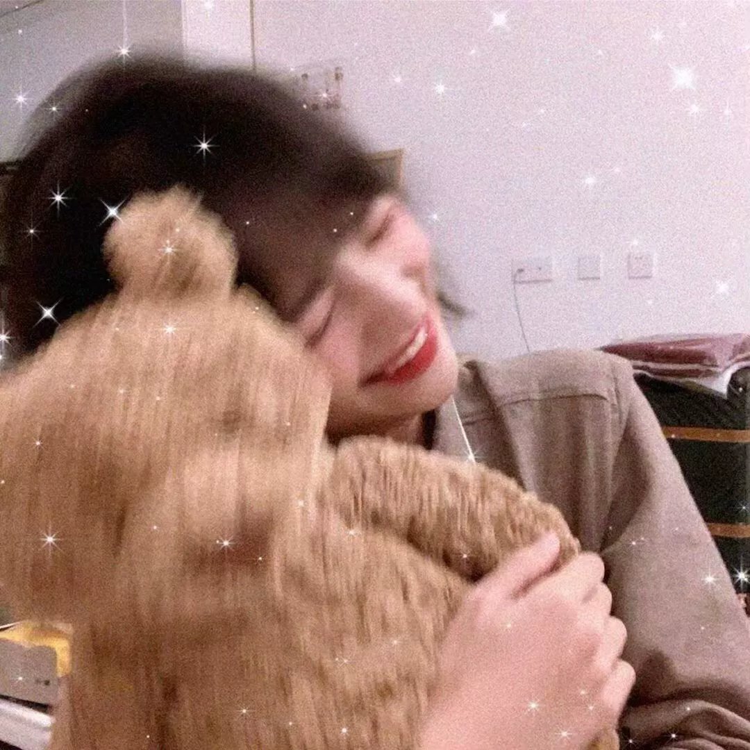 聂隐娘之绝命刺杀