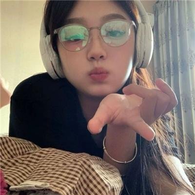 亲爱的客栈第三季