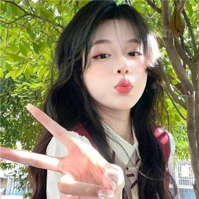 马歇尔，欢迎你