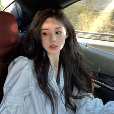 芭比之神秘之门