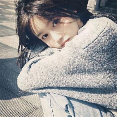 分手前要做的十件事