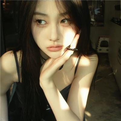 全家听我心声觉醒了，我躺赢