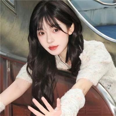 史酷比与第13个幽灵的诅咒