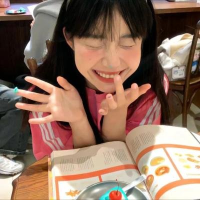 鹿枫堂四色日和