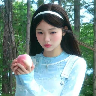 阿松 剧场版：希皮波族与闪耀的果实