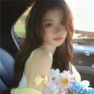 明日方舟：黎明前奏国语