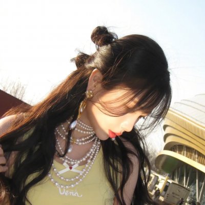 病娇王爷仵作妻