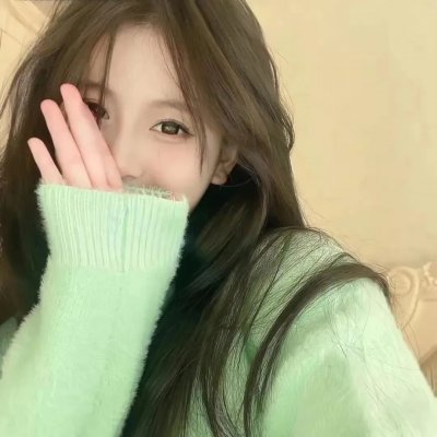 动态漫画·龙王殿第二季