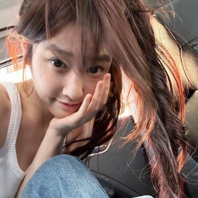 我系黄飞鸿粤语