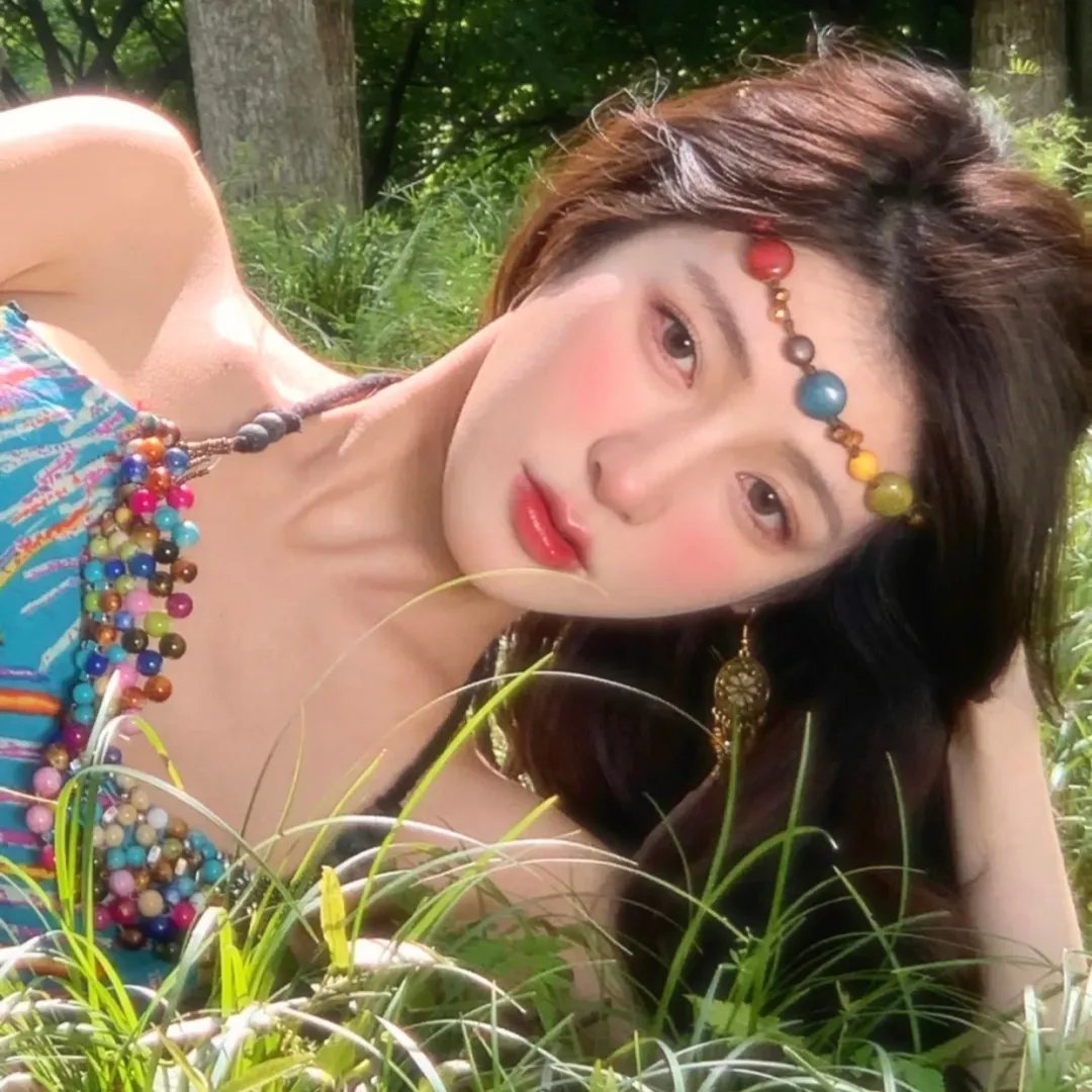 诞生于2020的莫扎特