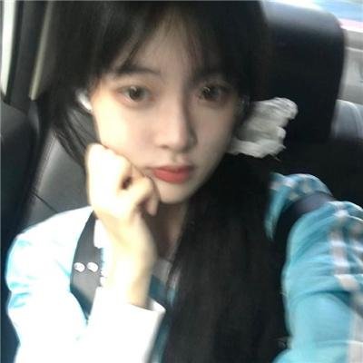 鲛人传说之人间情