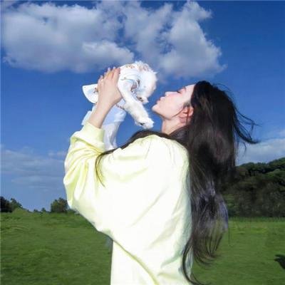 让白眼狼女儿痛哭流涕